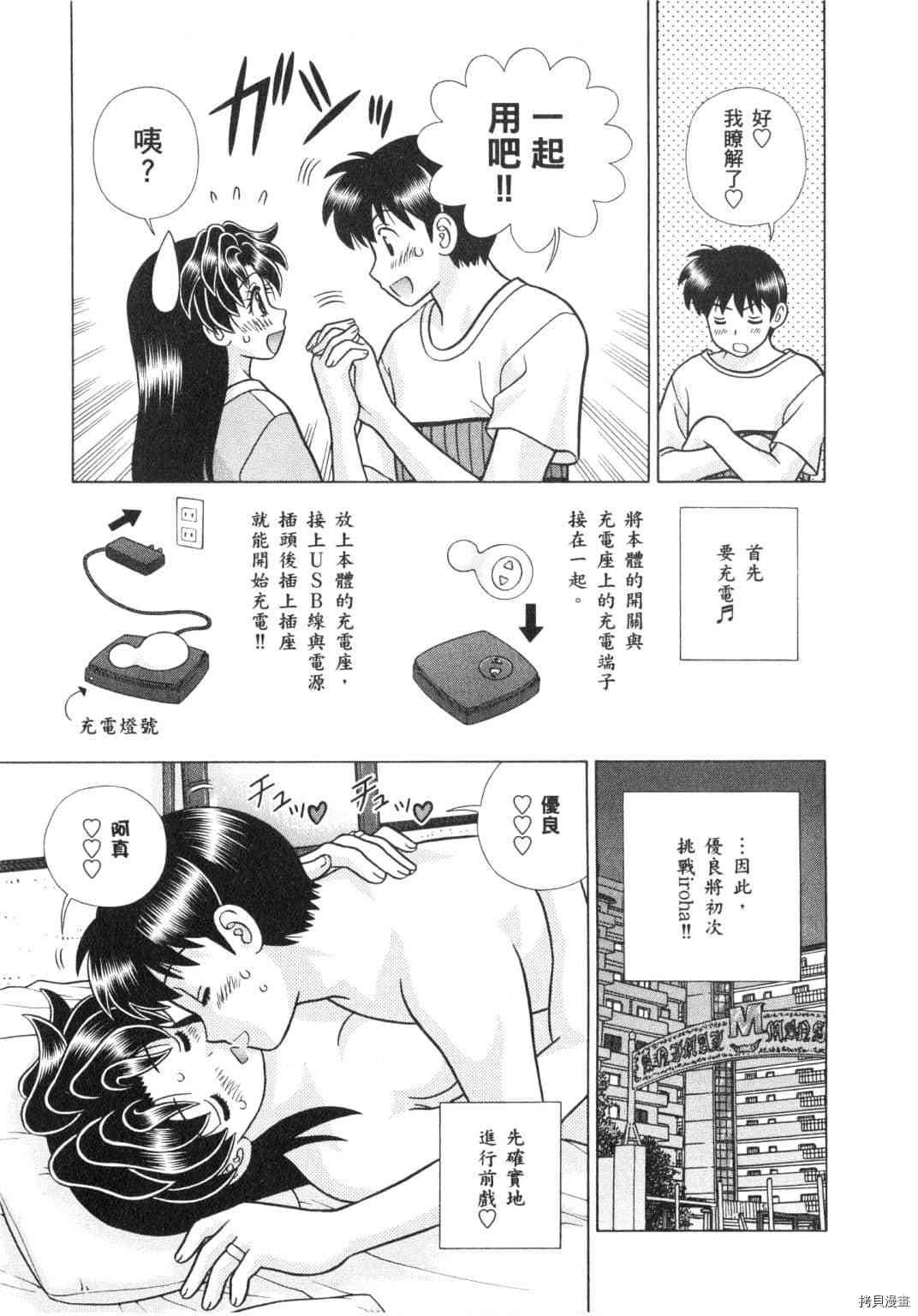 第64卷