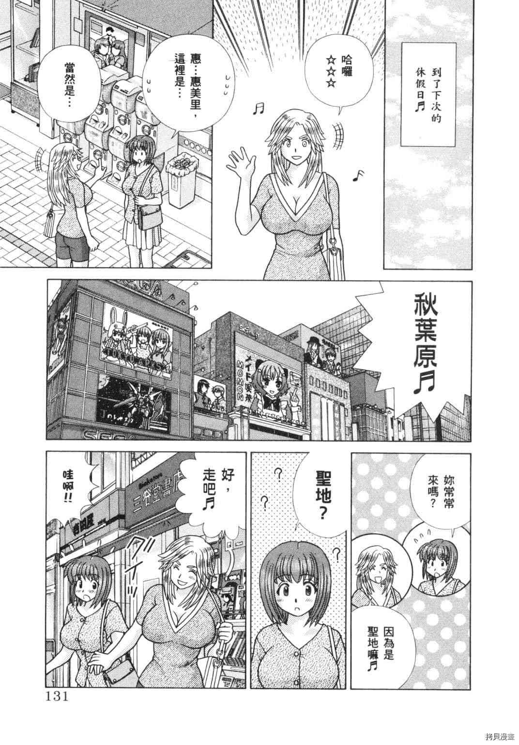 第64卷