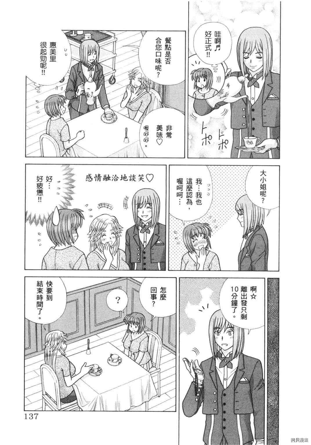 第64卷