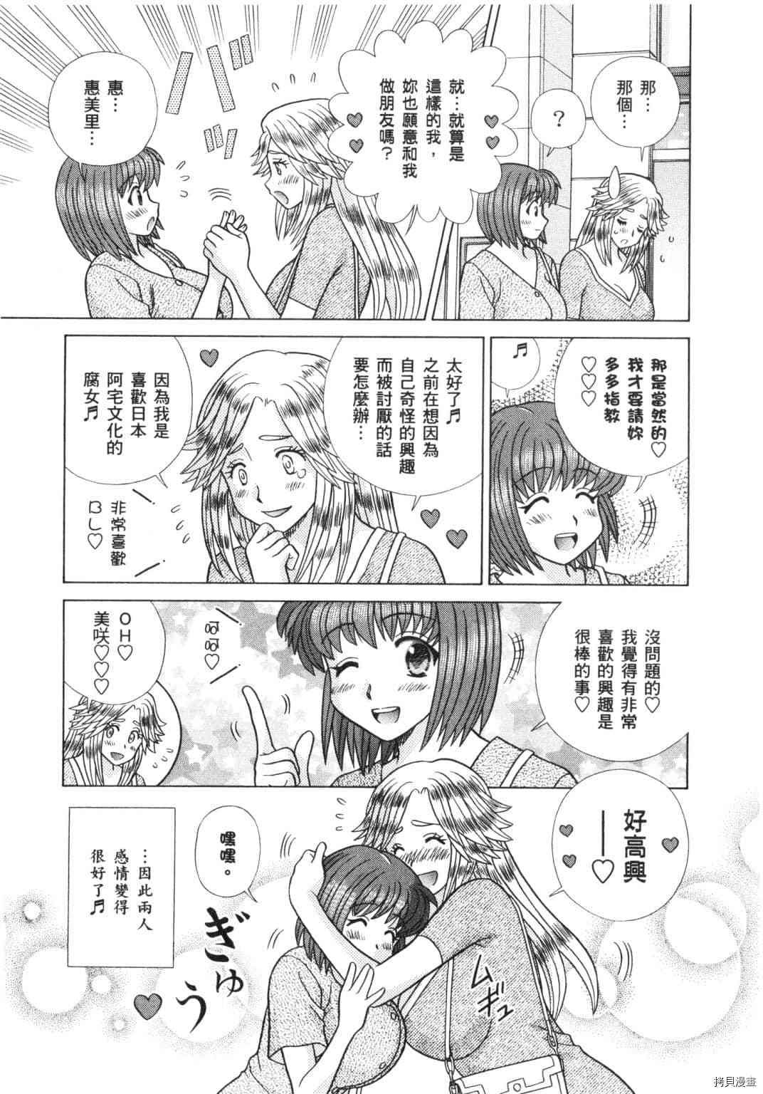 第64卷