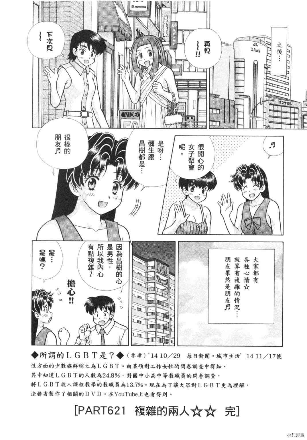 第64卷