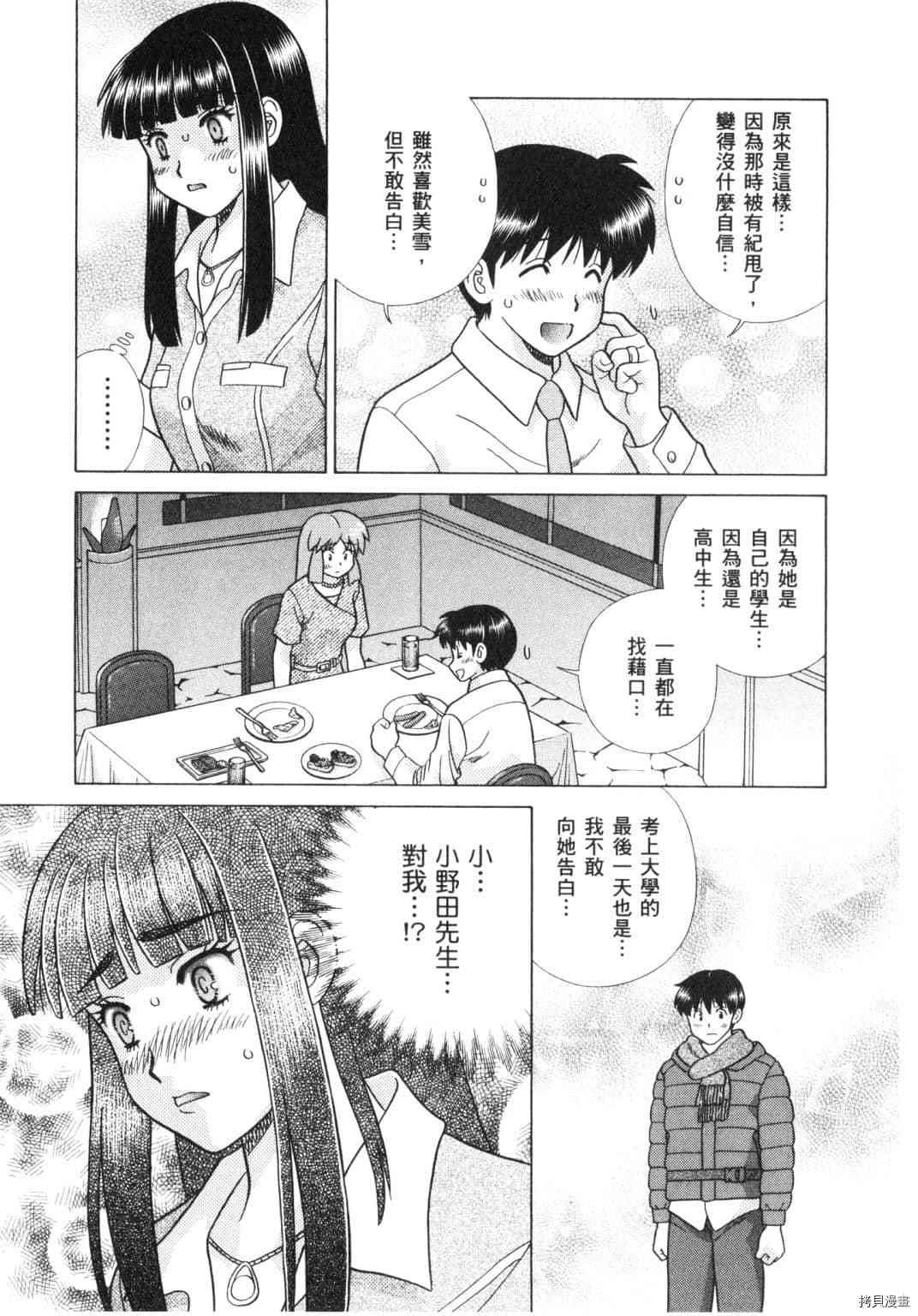 第64卷