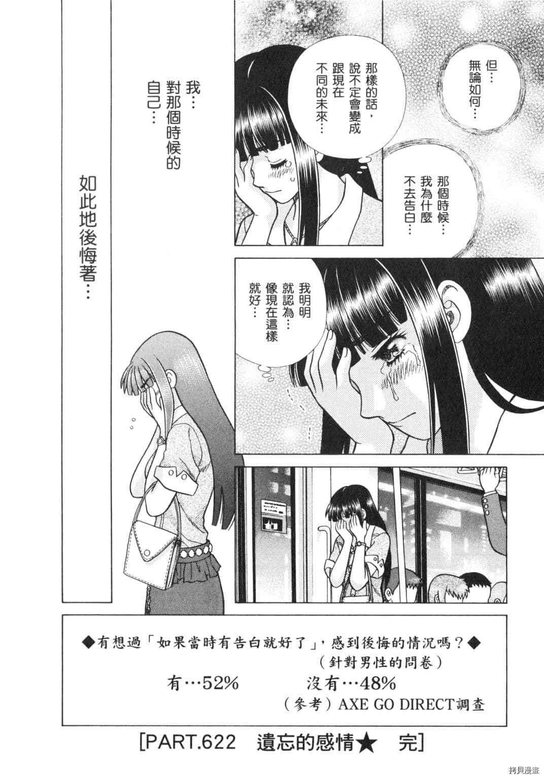 第64卷