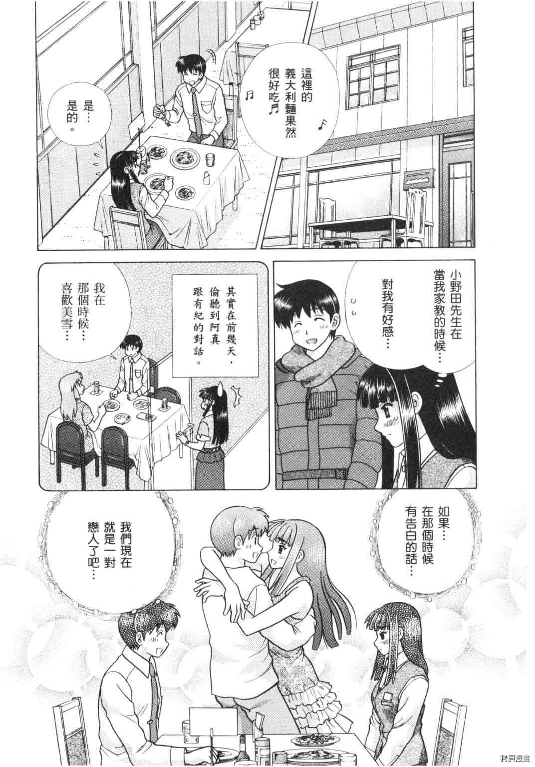 第64卷