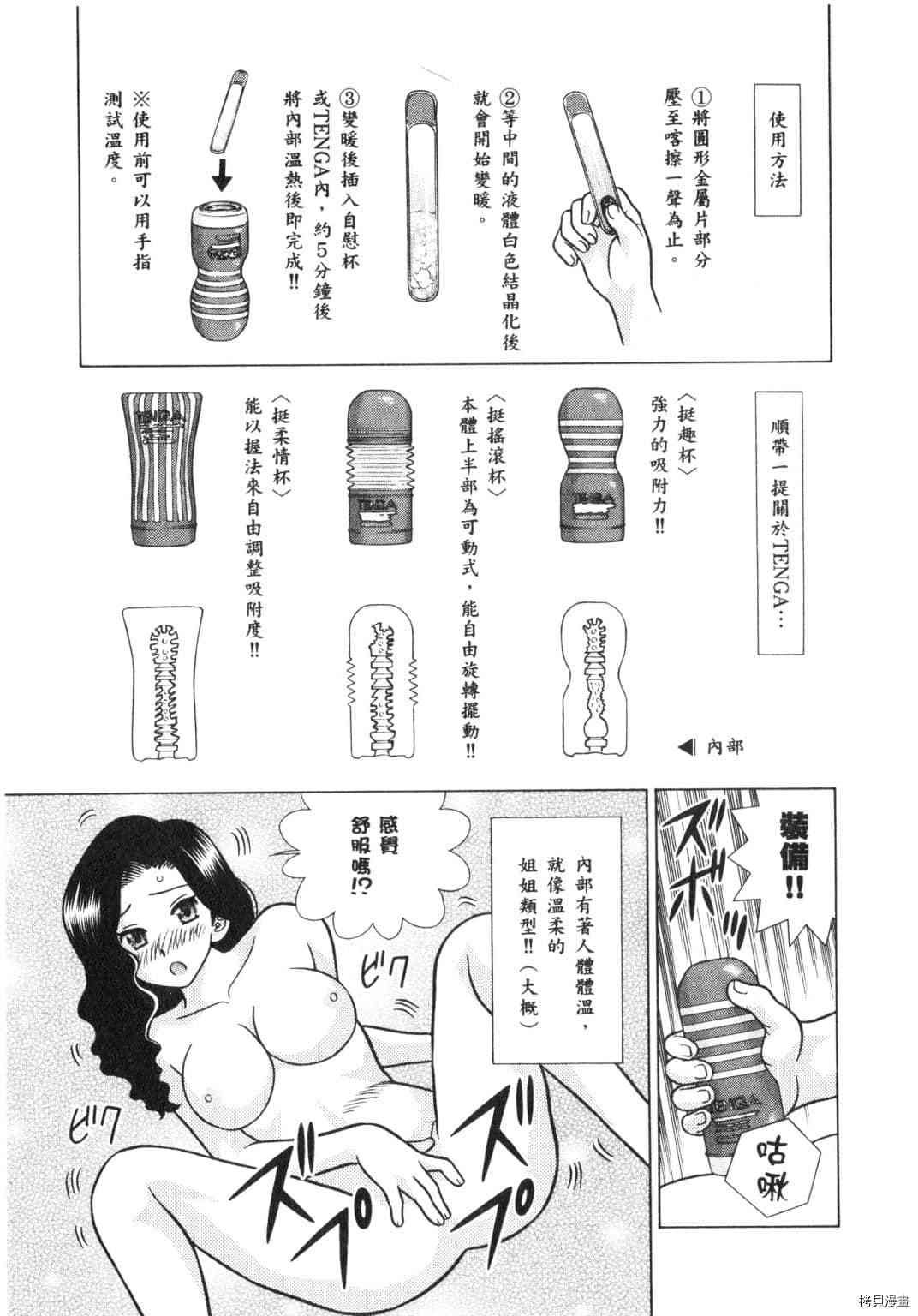 第64卷