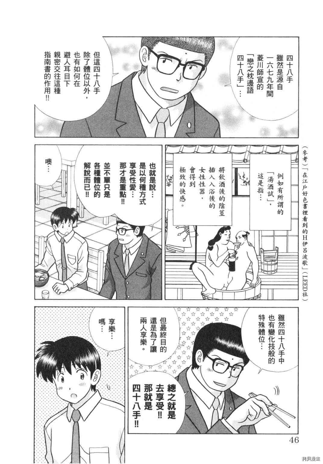 第64卷