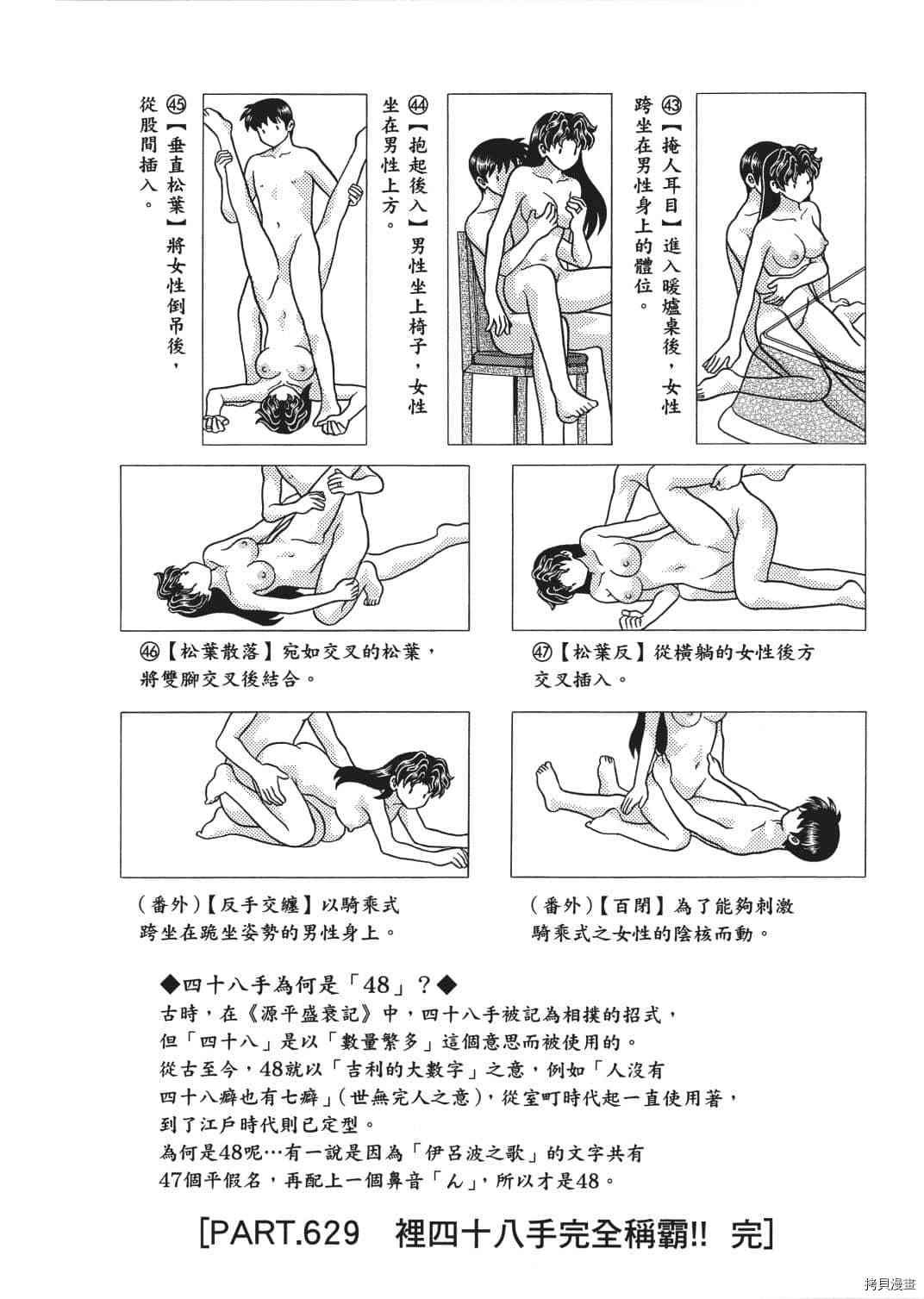 第65卷