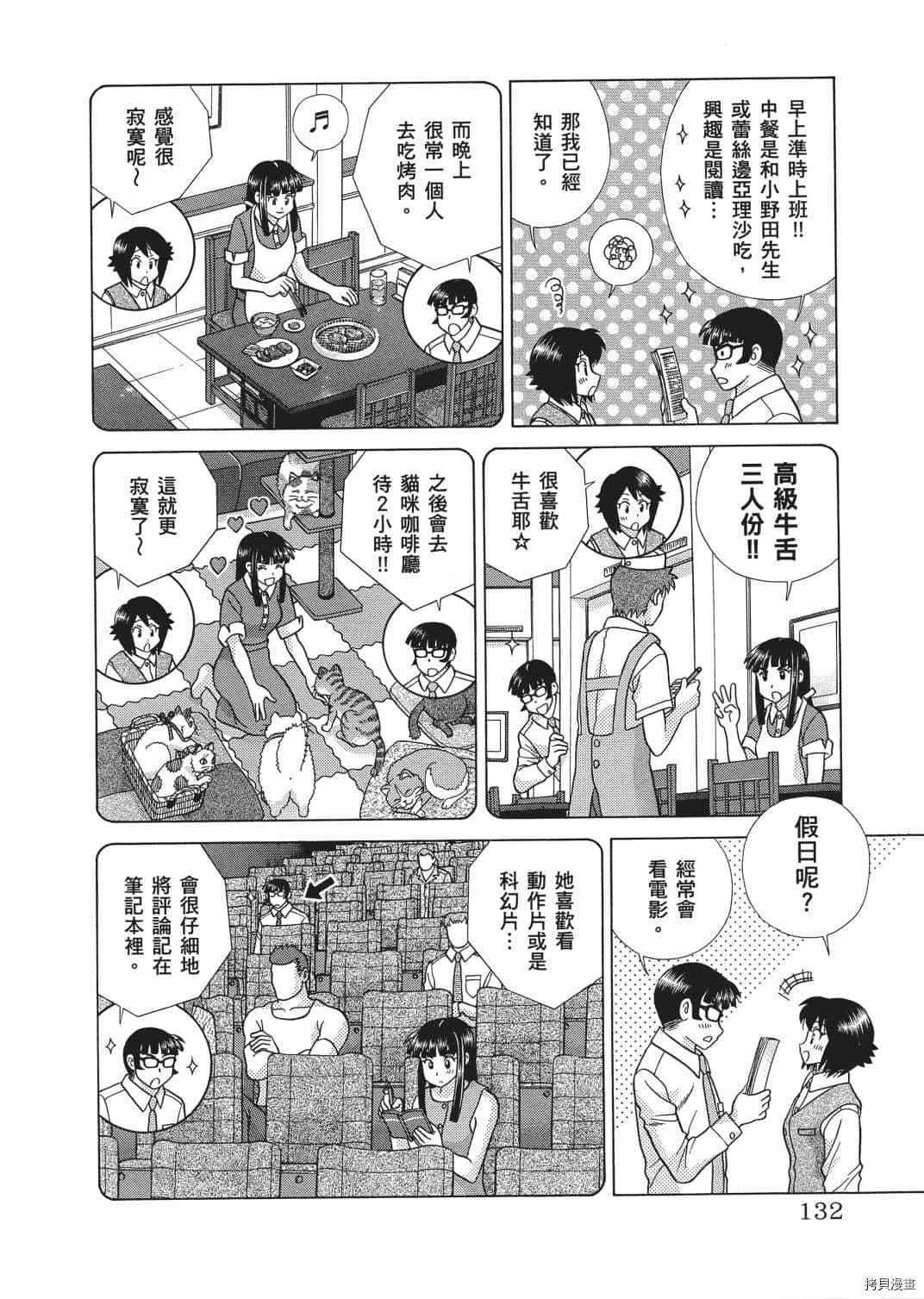 第65卷