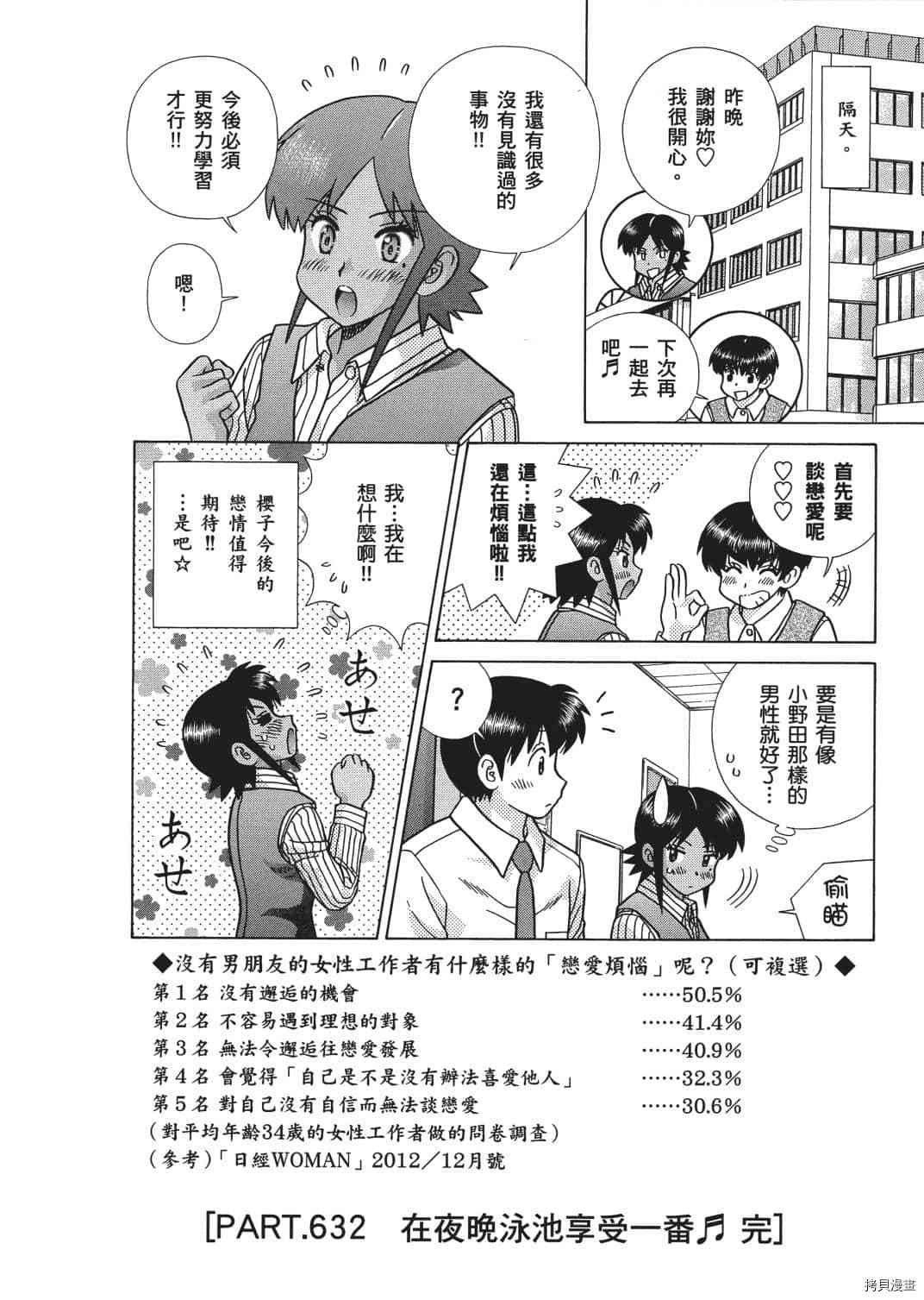 第65卷