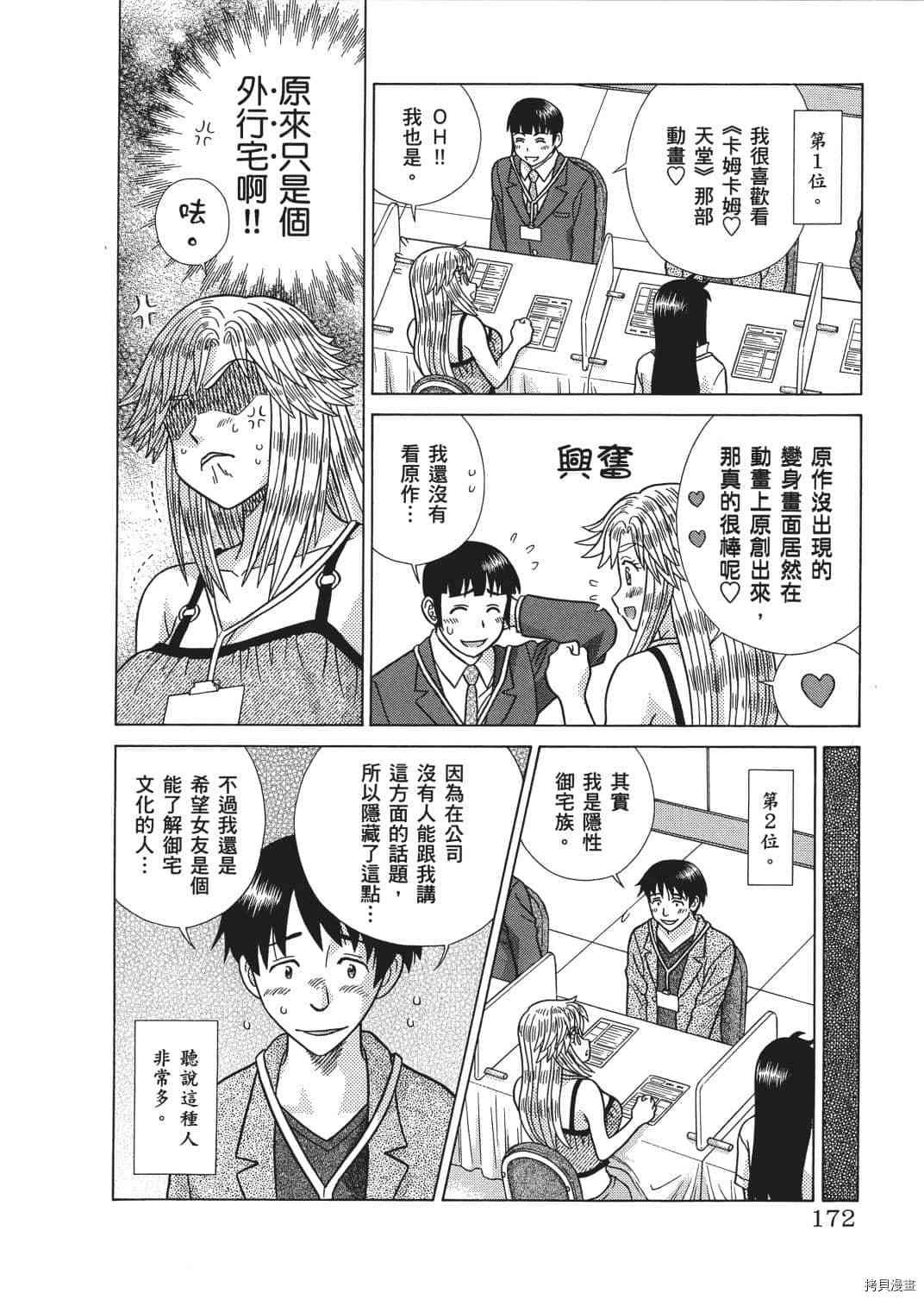 第65卷
