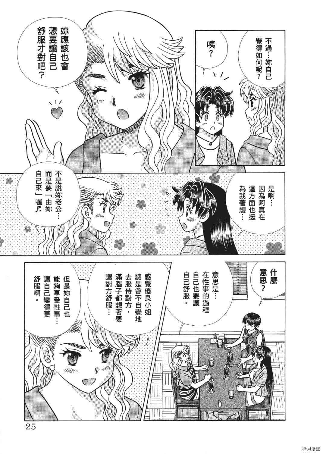 第65卷