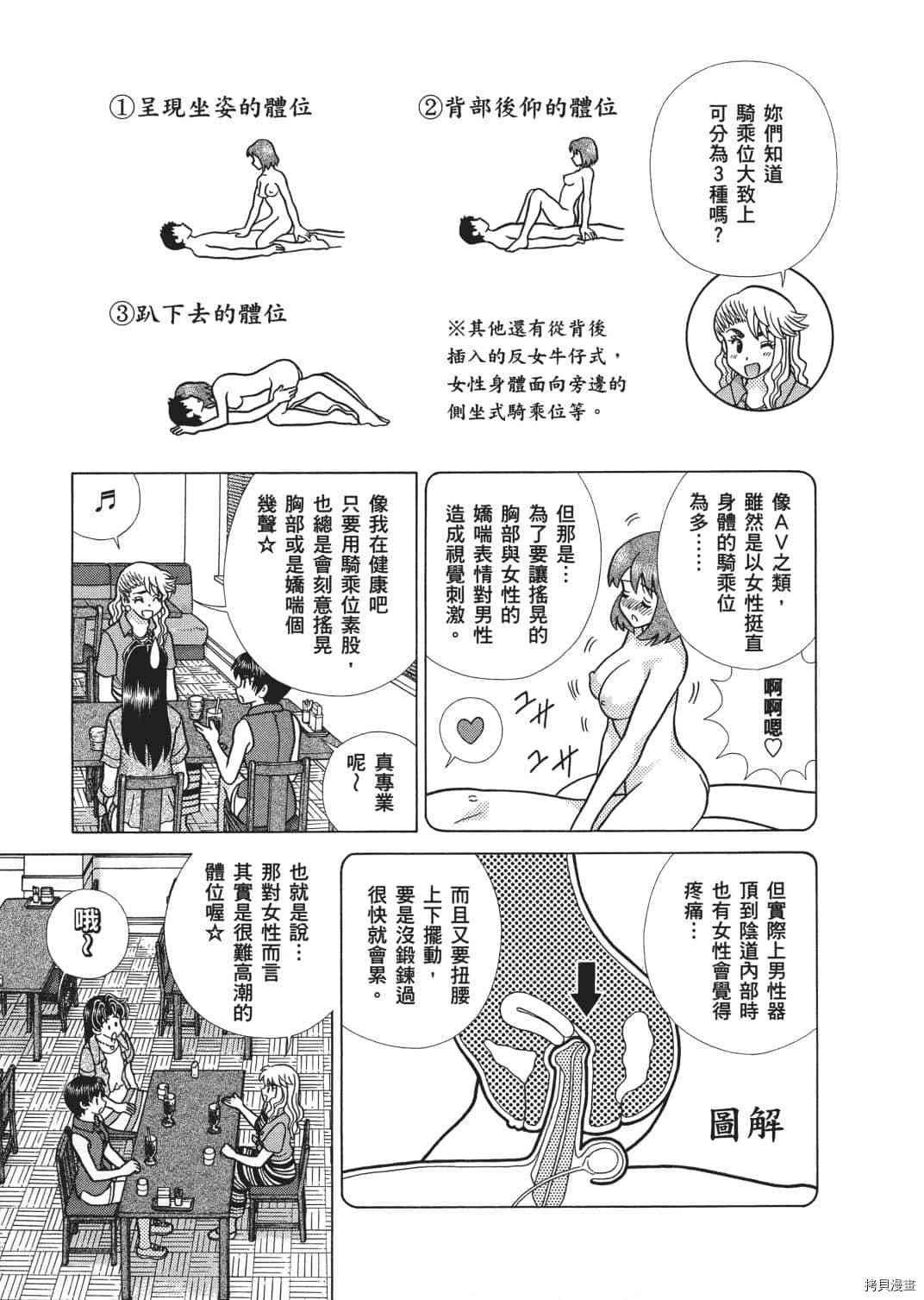 第65卷