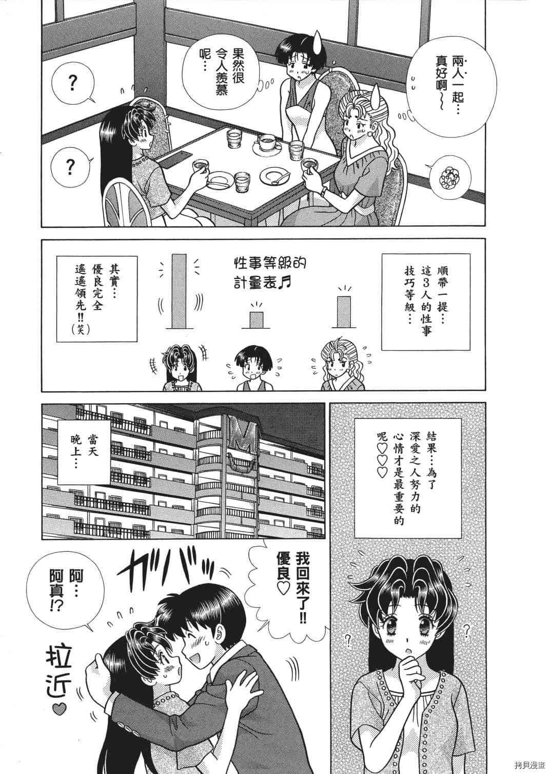 第65卷