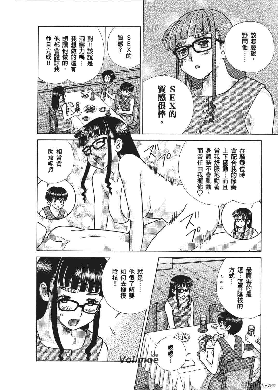 第65卷