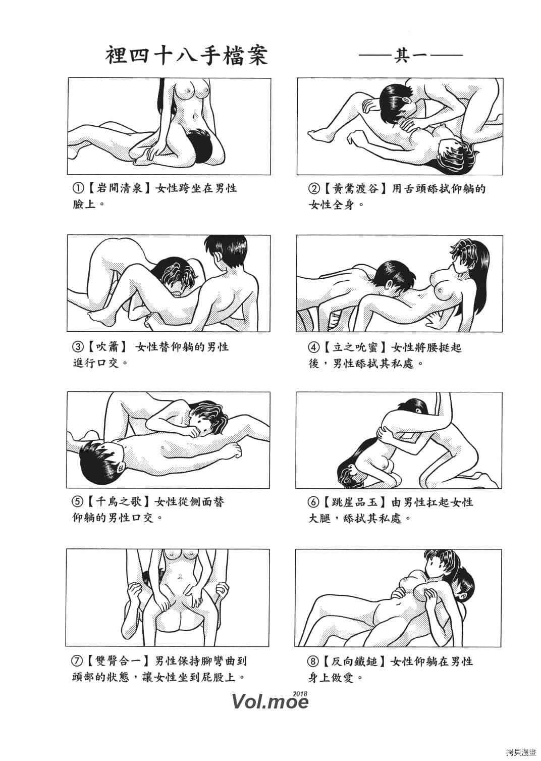 第65卷