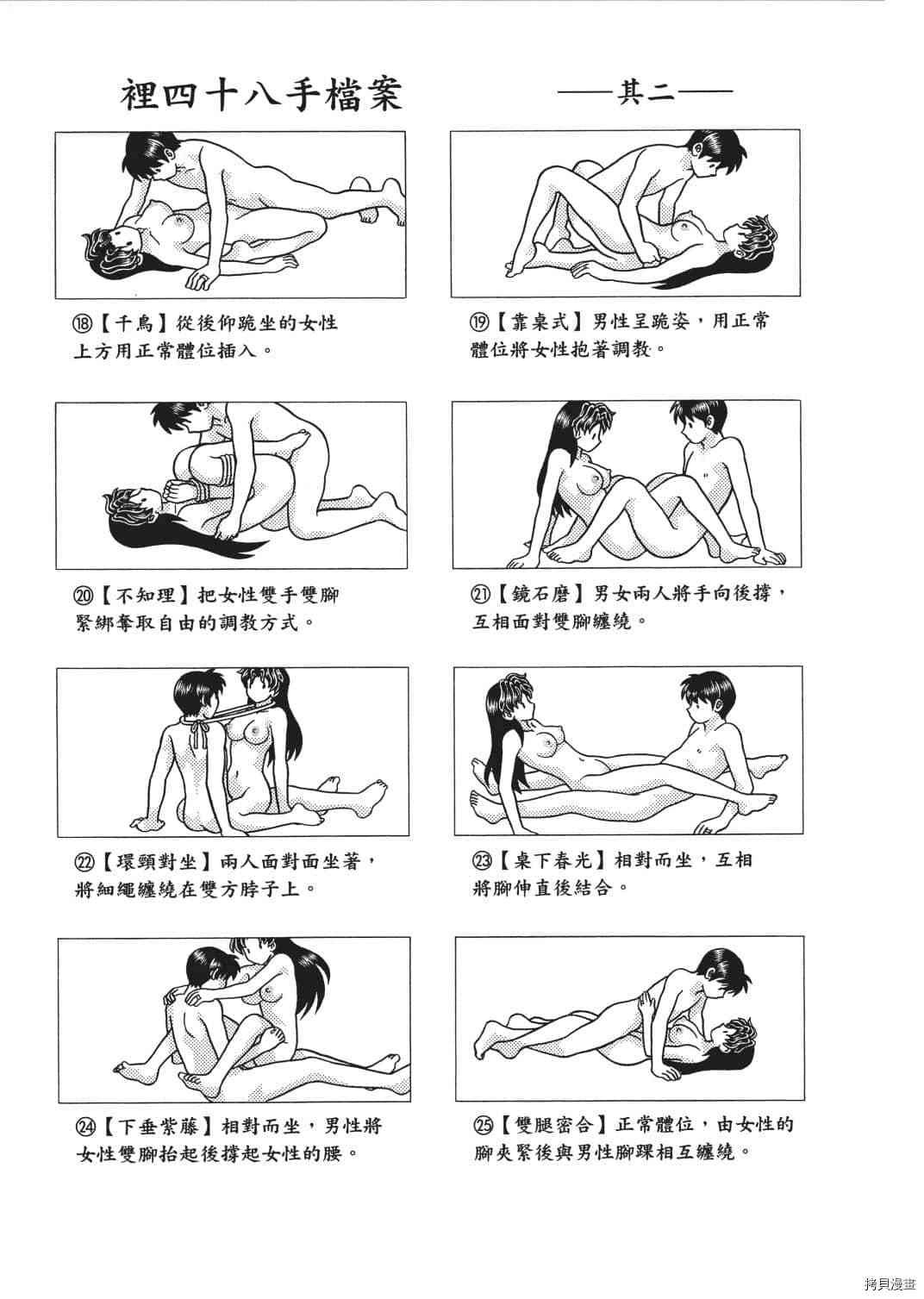 第65卷