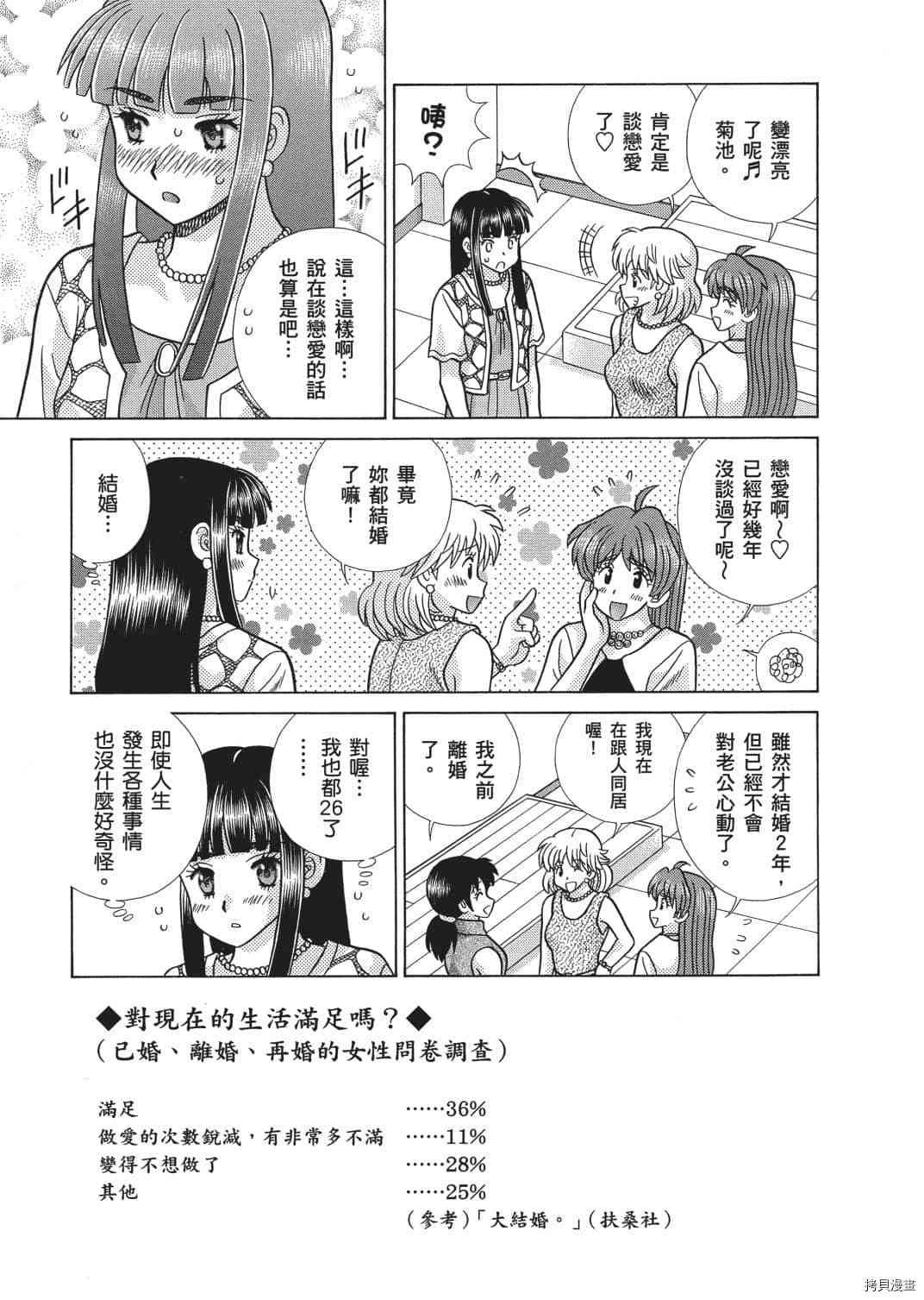 第66卷