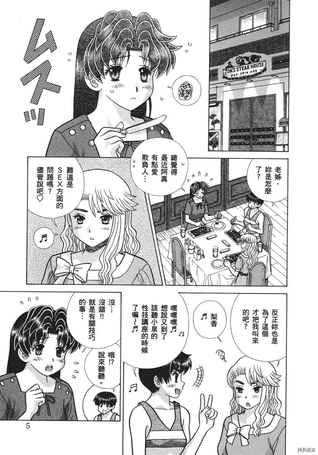 第68卷