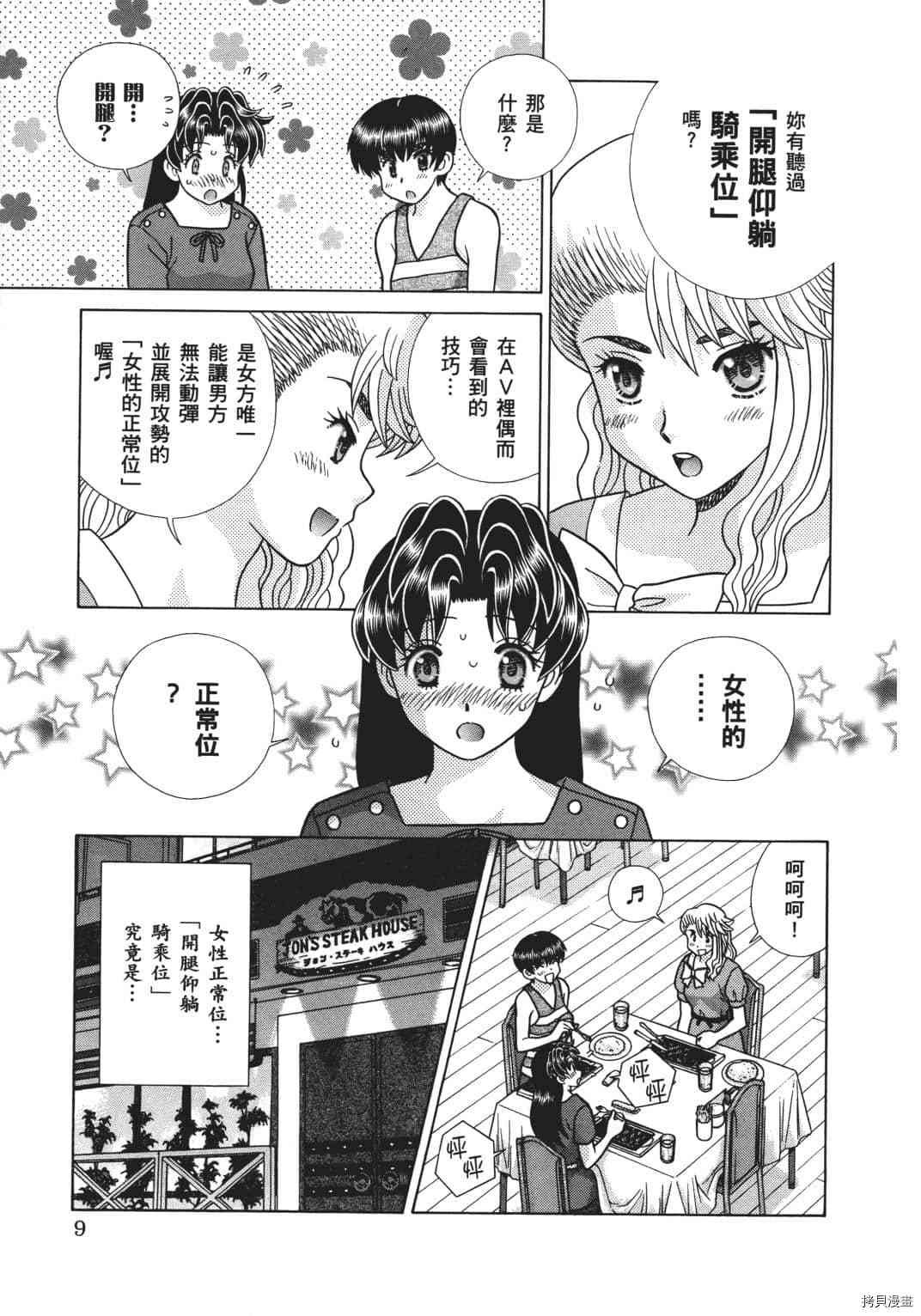 第68卷