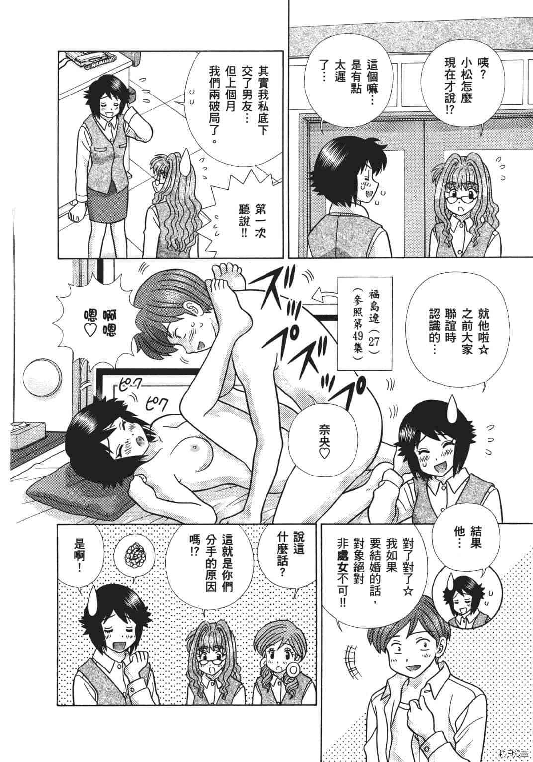 第68卷