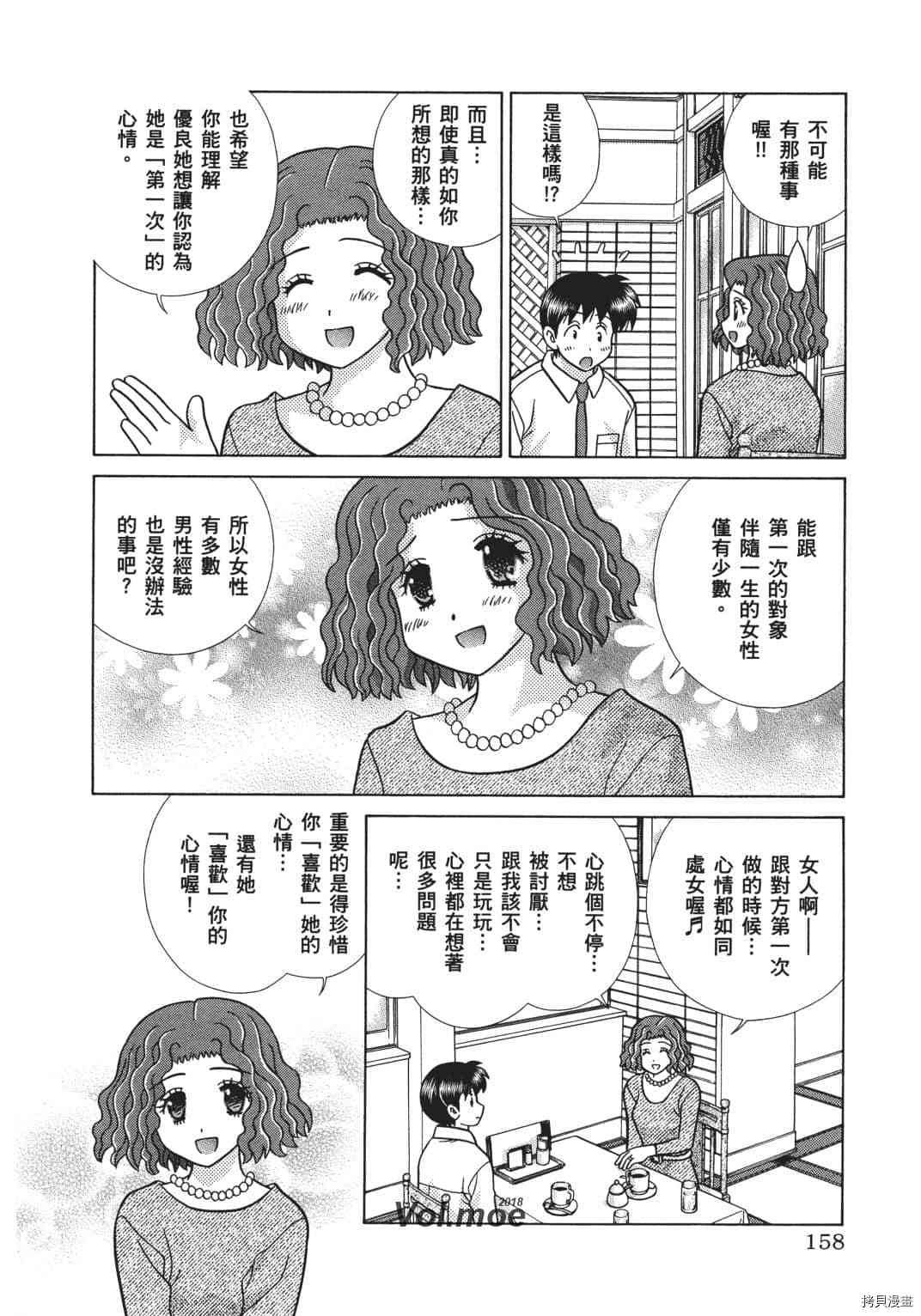 第68卷