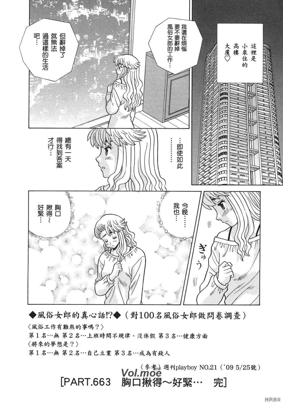 第68卷
