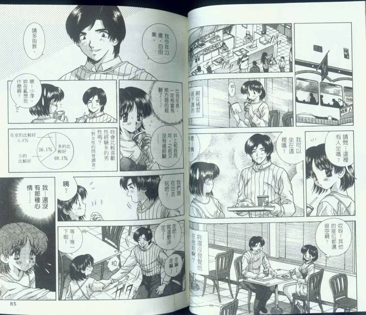 第7卷