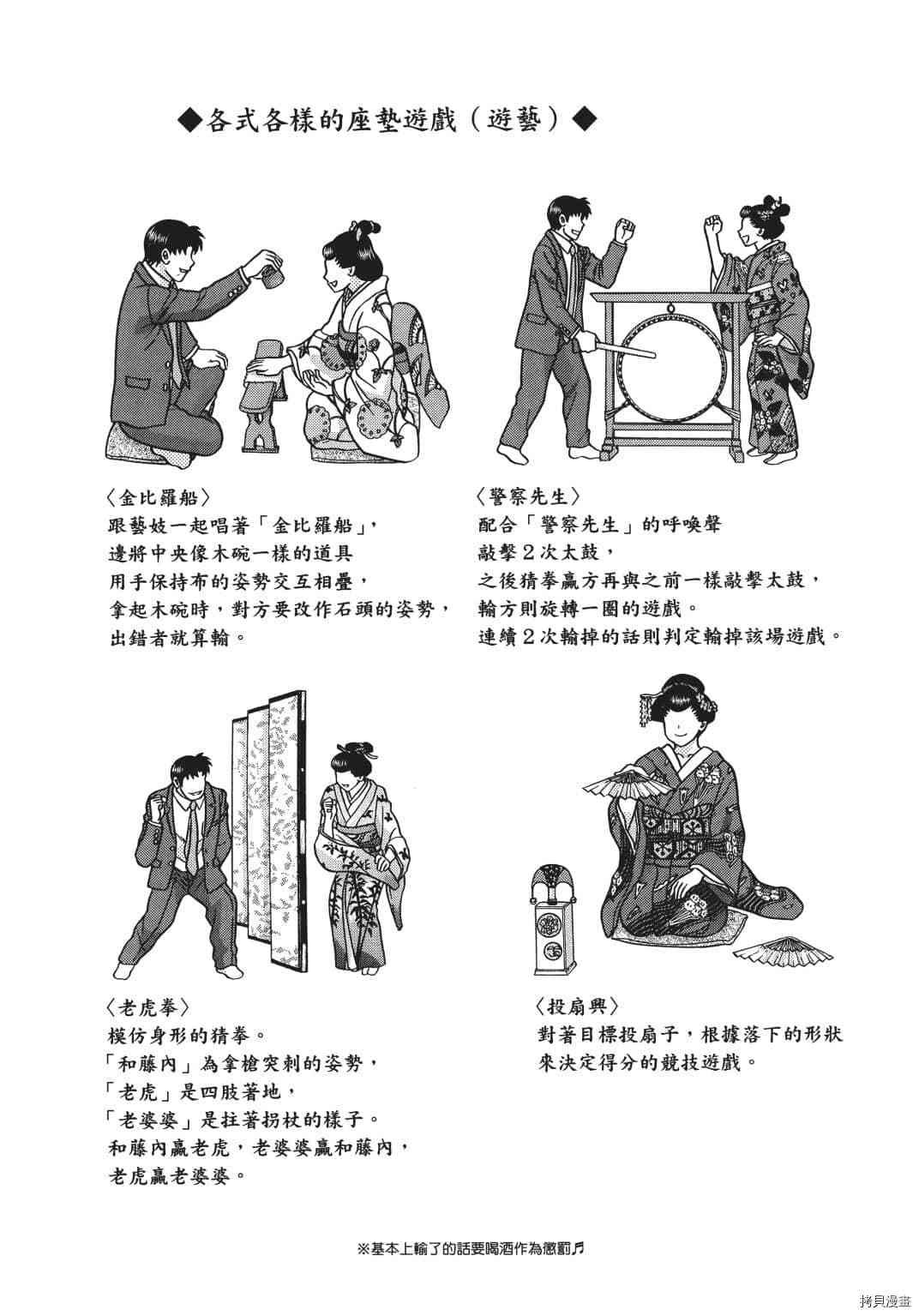 第69卷