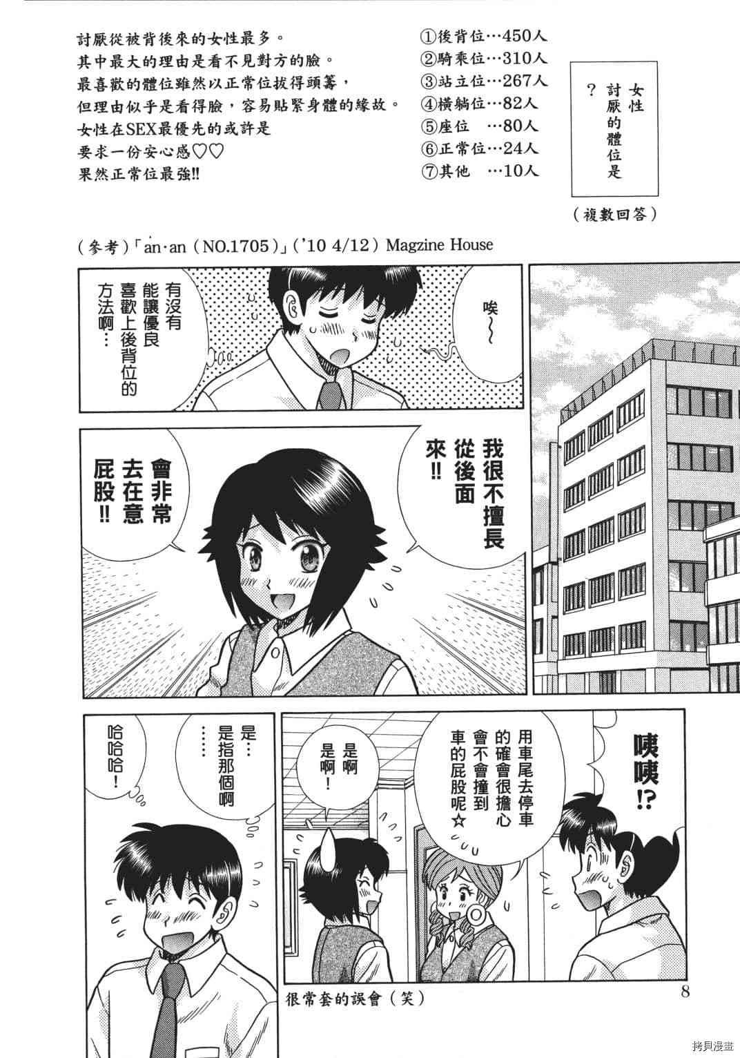 第70卷