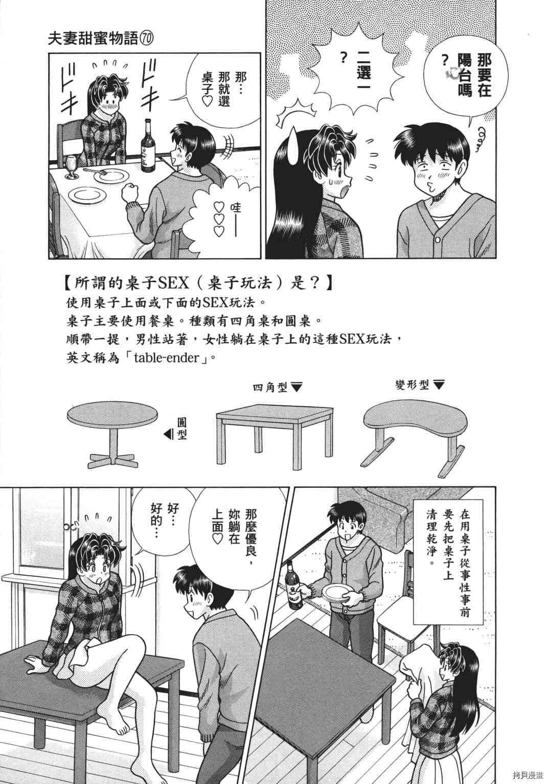 第70卷