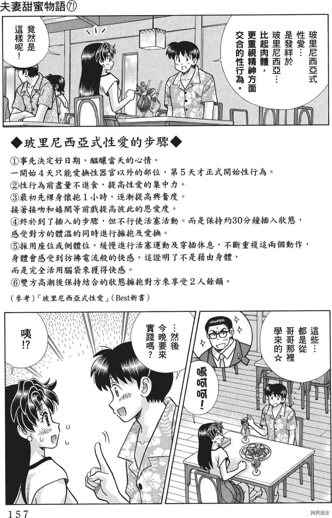 第71卷
