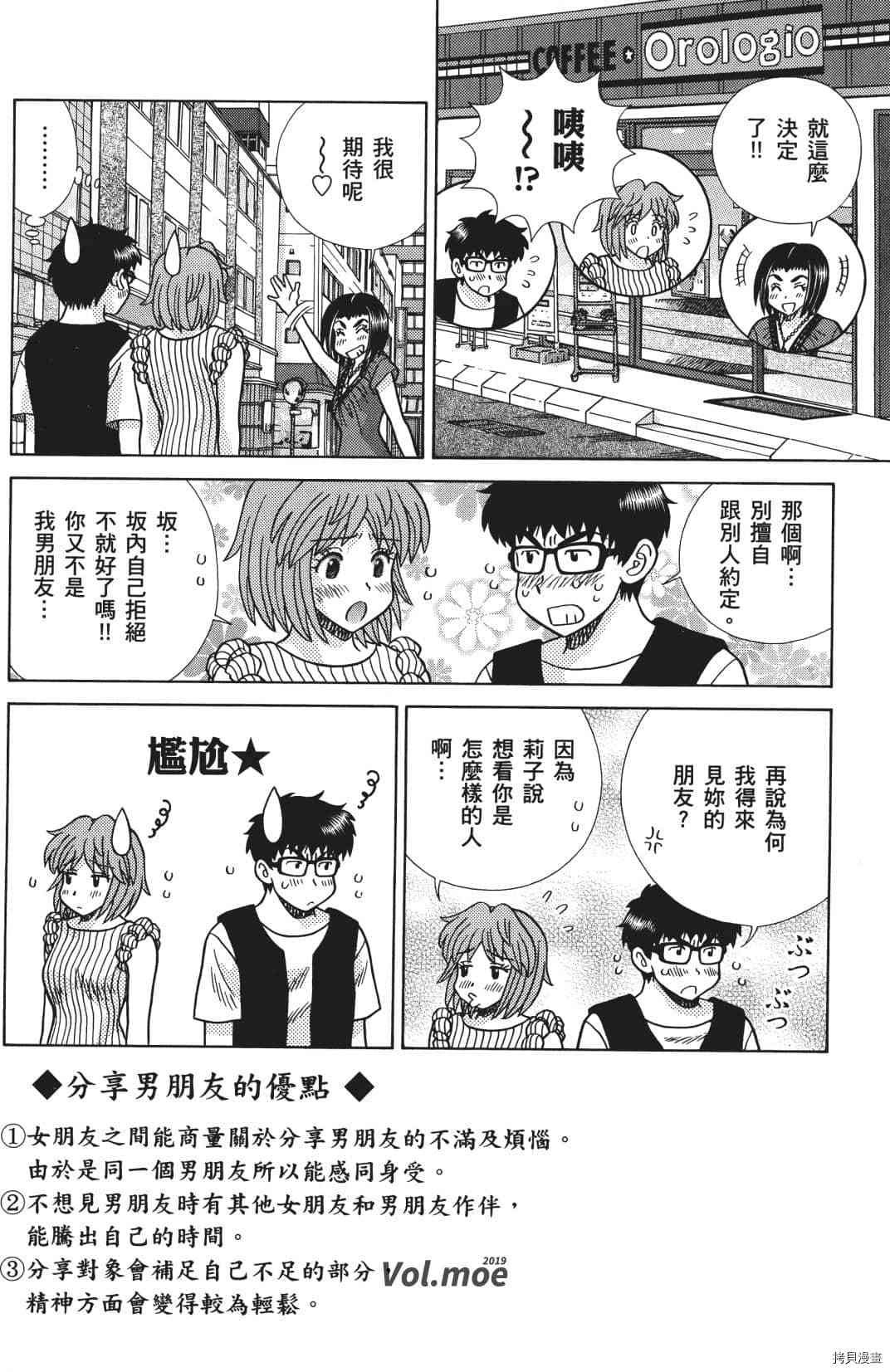 第71卷