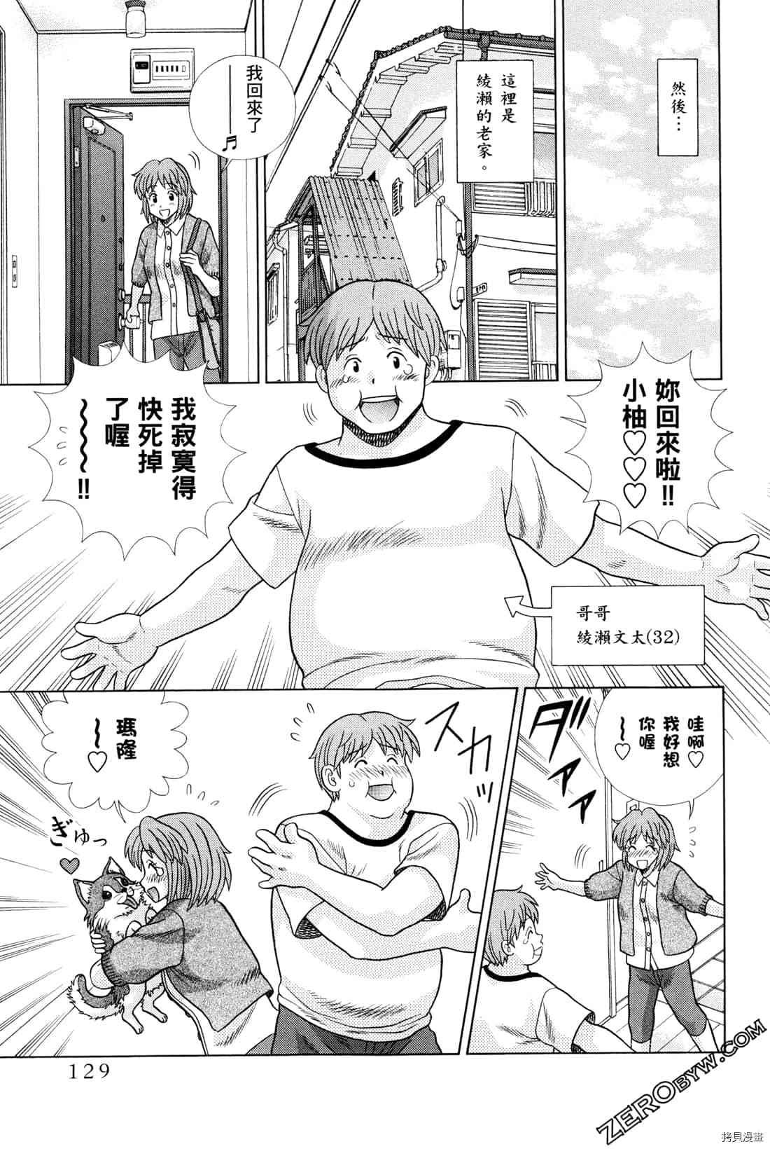 第72卷