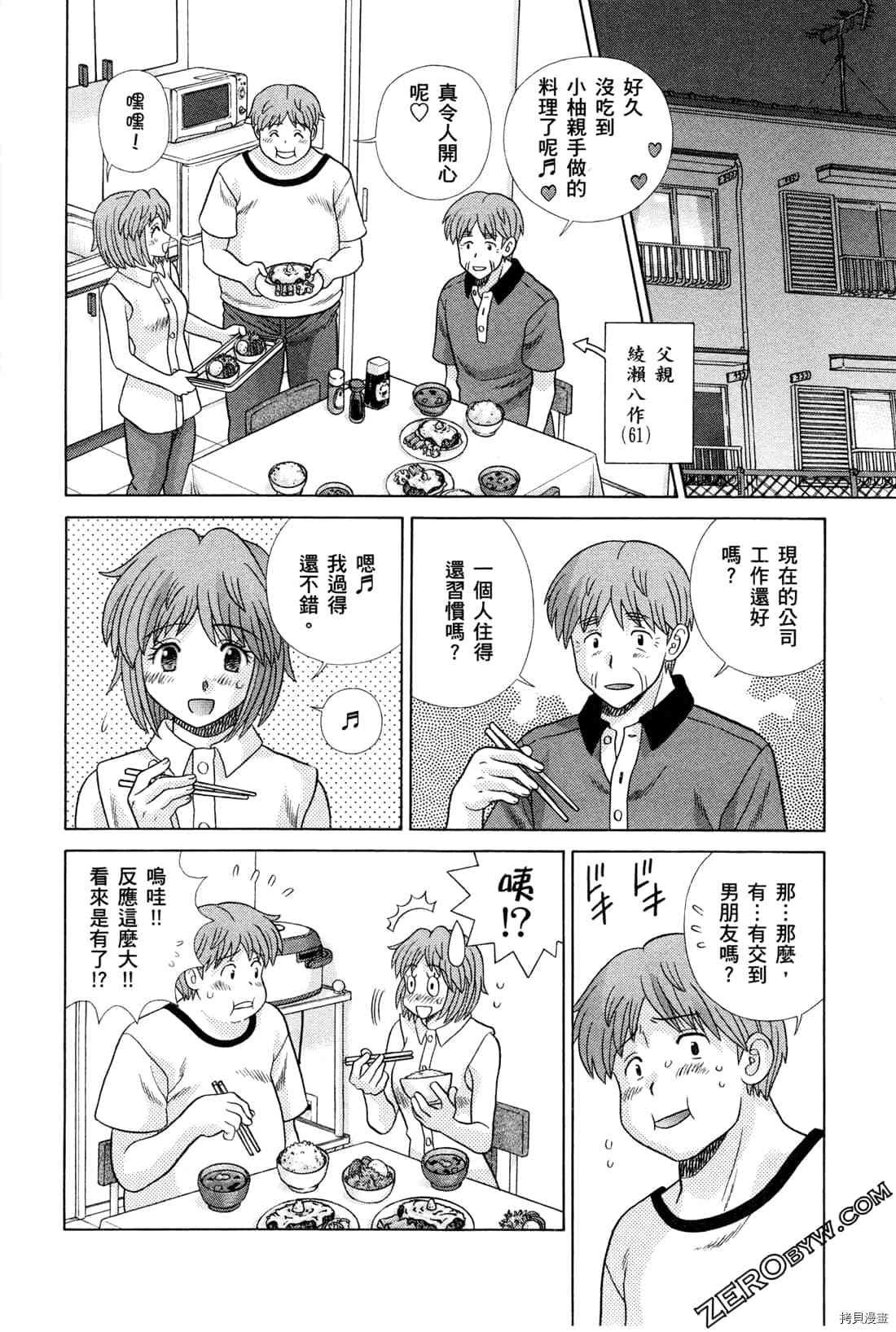 第72卷