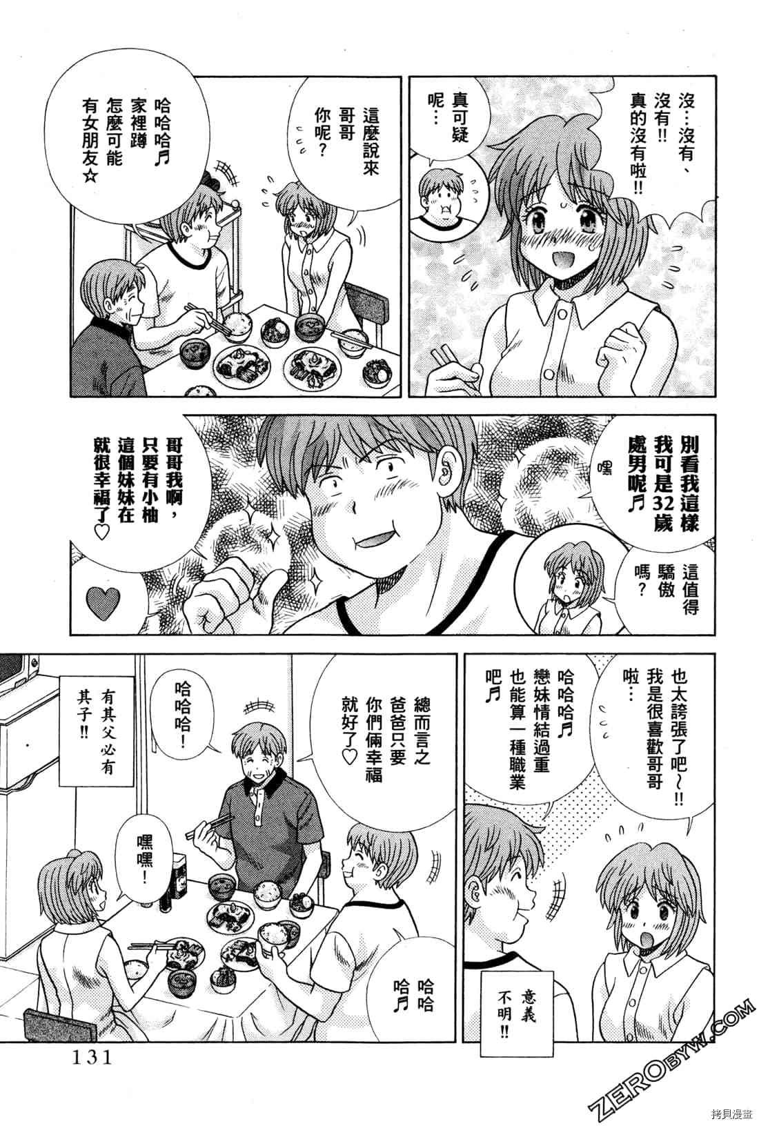 第72卷