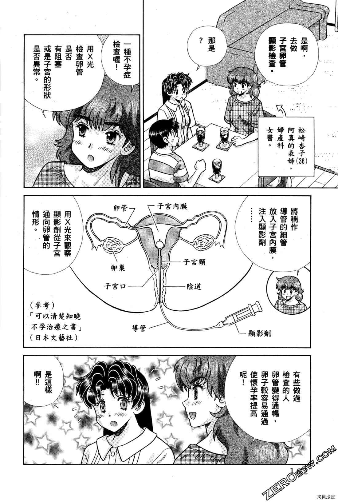 第72卷