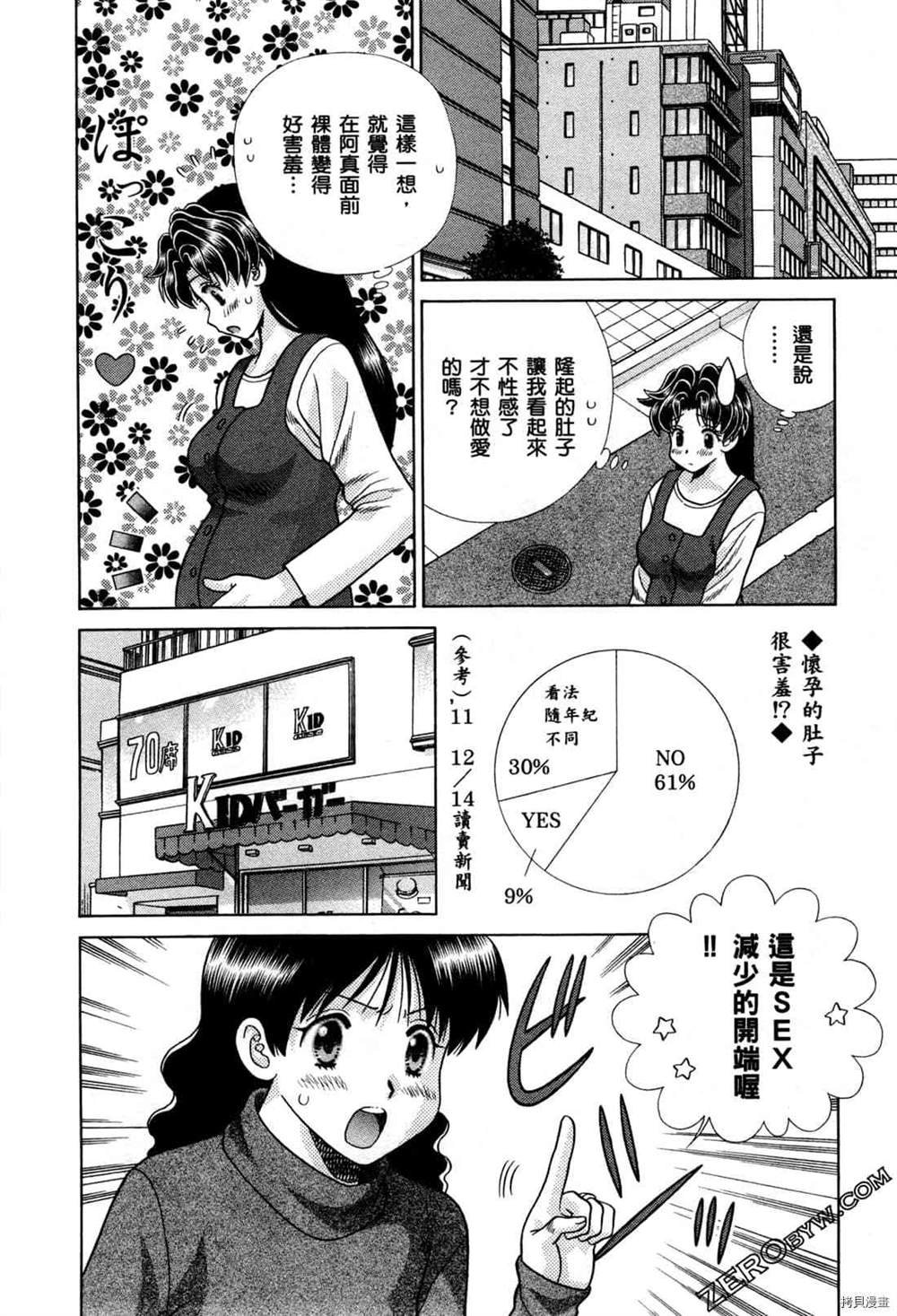 第74卷