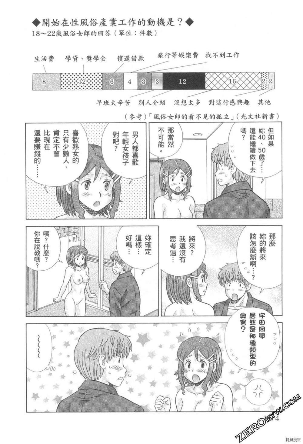 第76卷