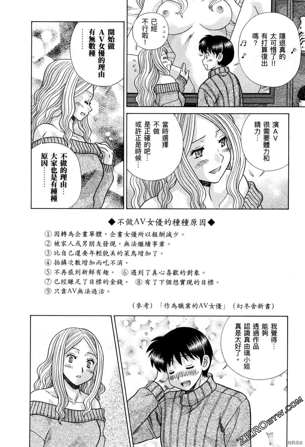 第77卷