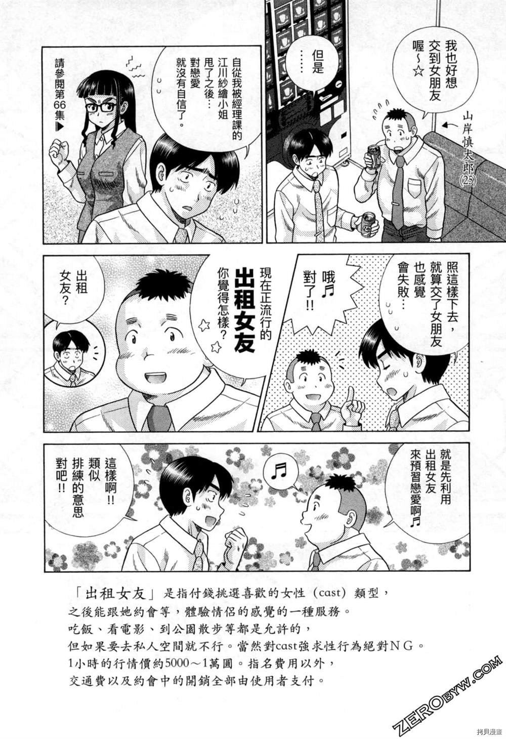 第77卷