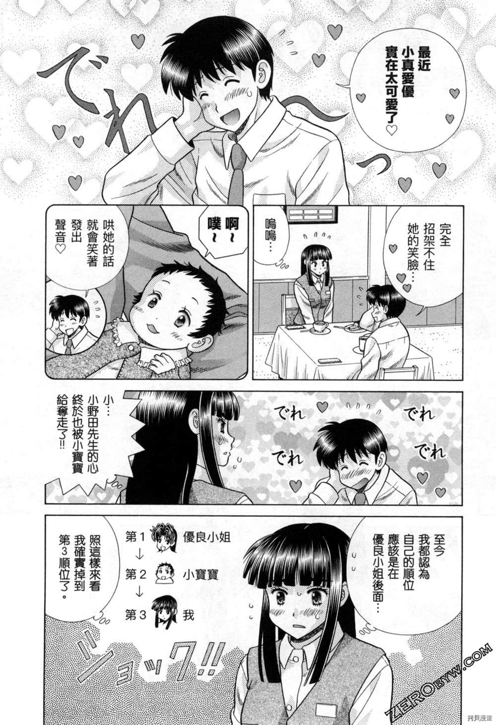 第77卷