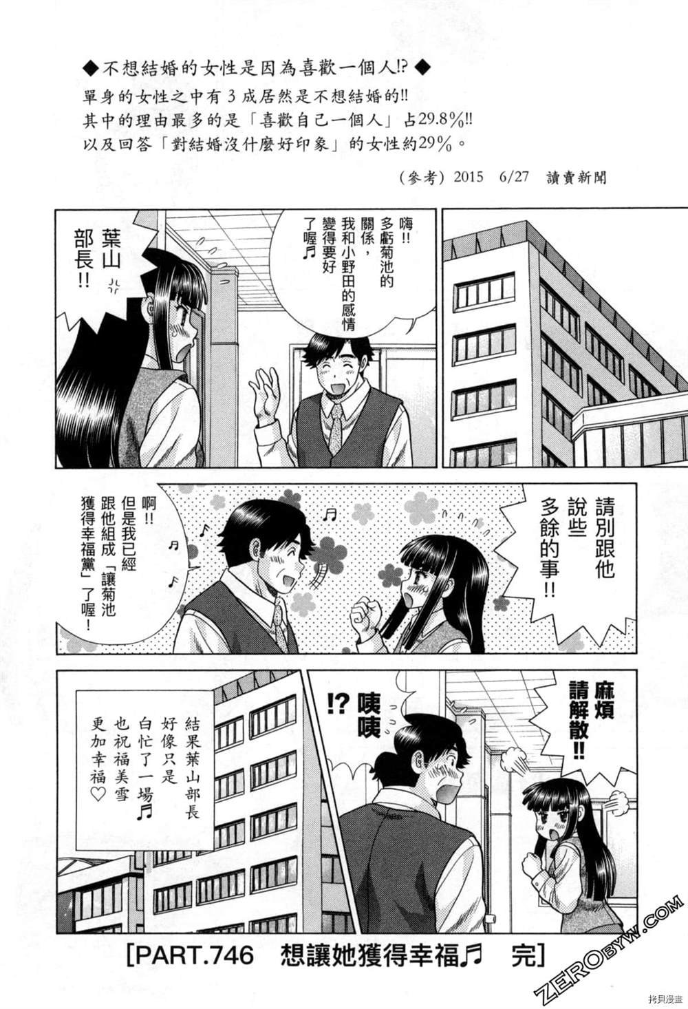 第77卷