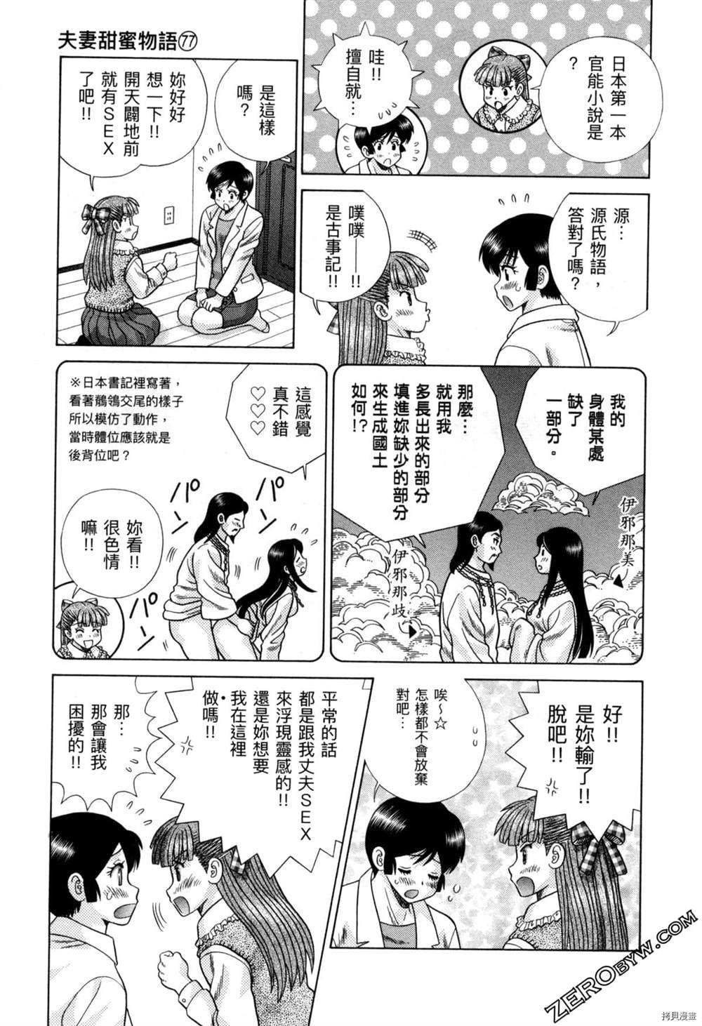 第77卷