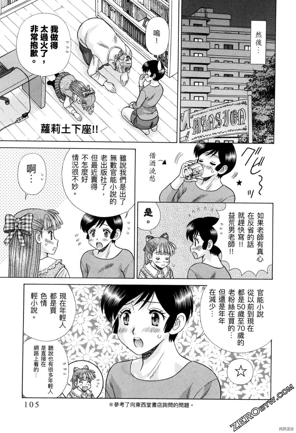 第77卷