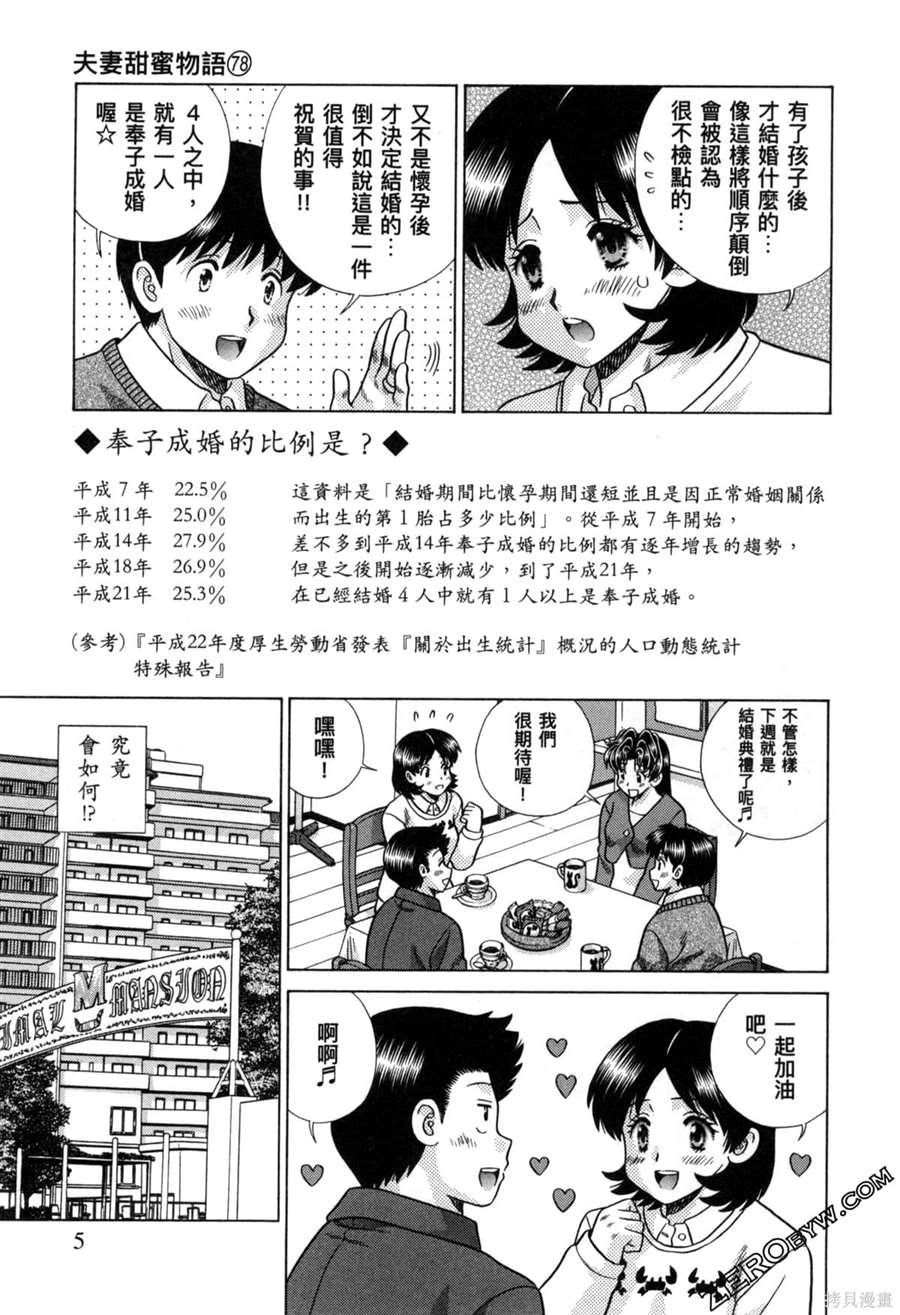 第78卷