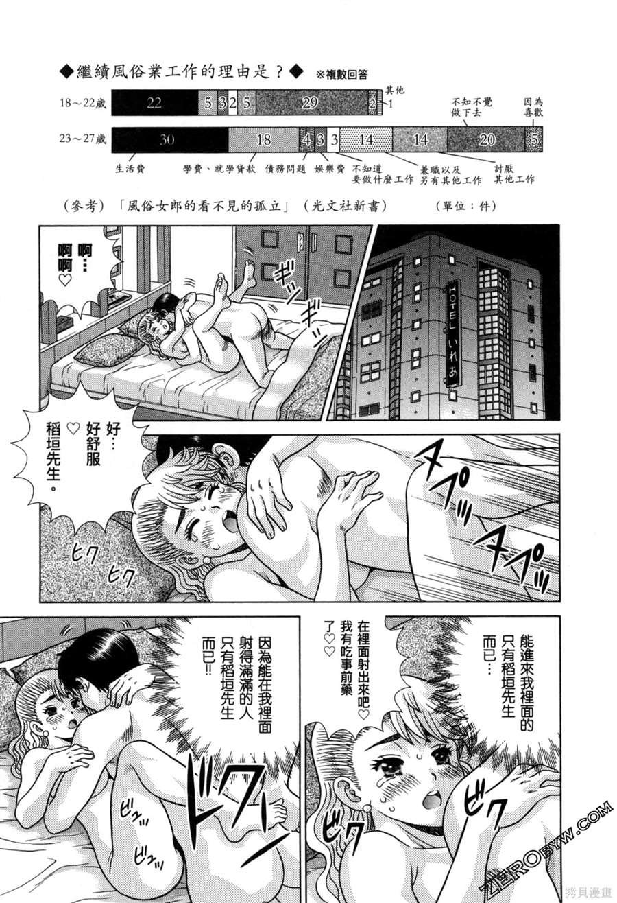 第78卷