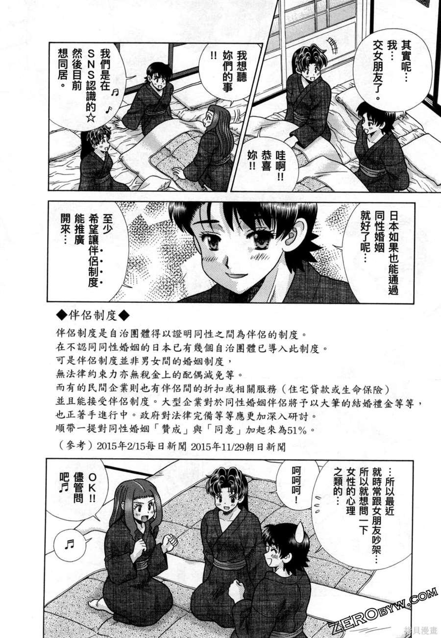 第79卷