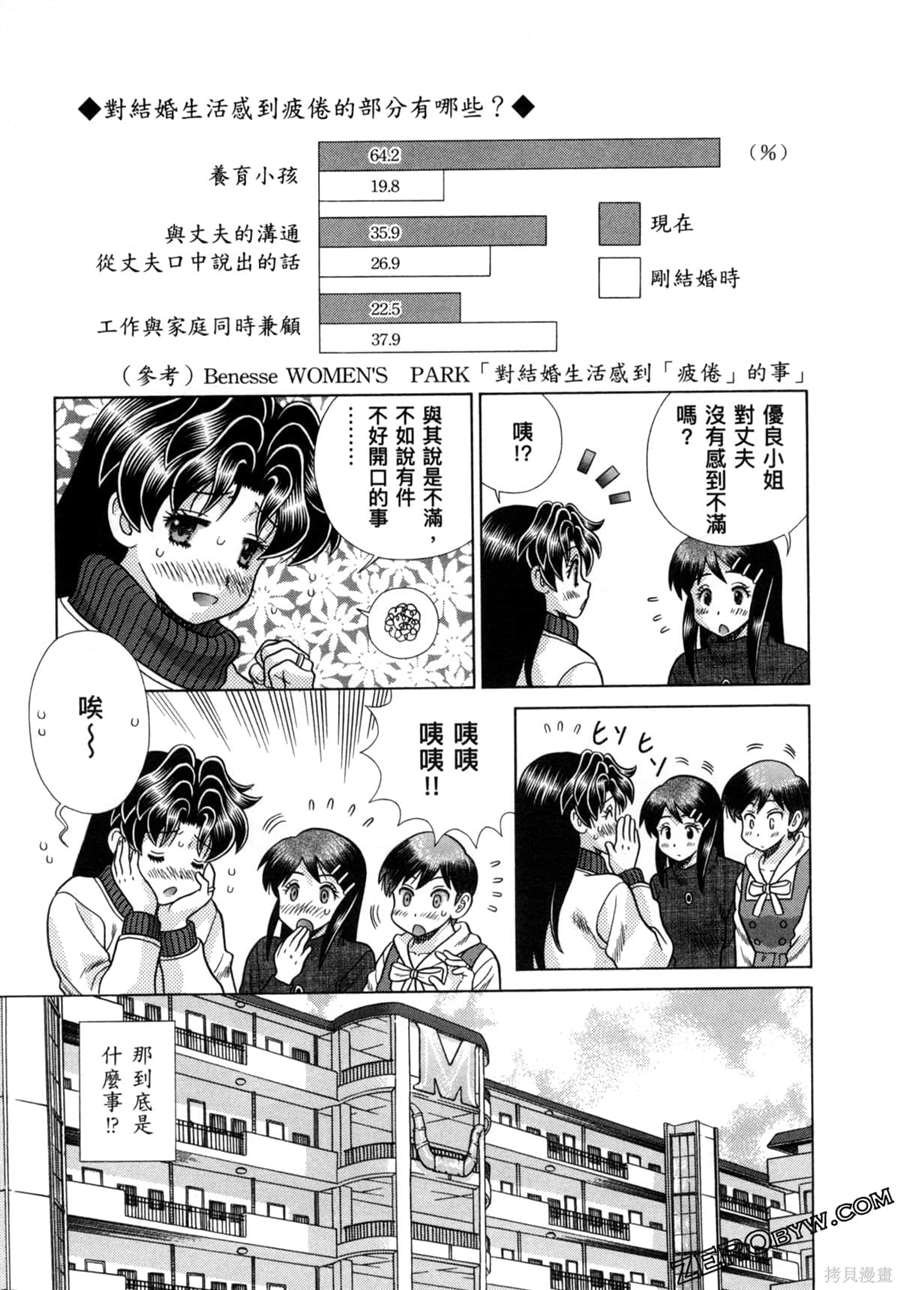 第79卷