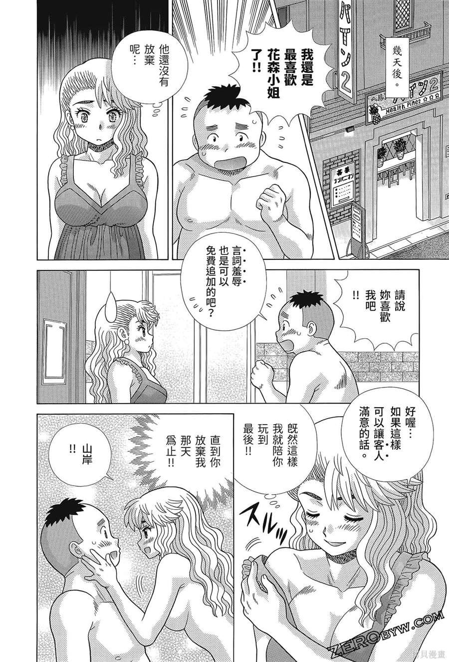 第80卷