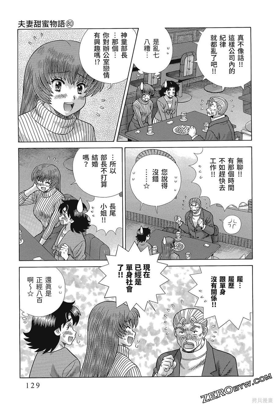 第80卷